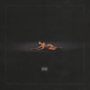 madison beer - Life Support [LP]