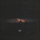 Madison Beer - Life Support (Vinyl LP)