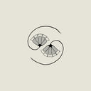 Godspeed You! Black Emperor - G_D's Pee At State's End! [180 gram LP + 10in]