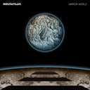 Mirror World [LP]