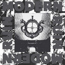 Modern Ruin - Unemployment Disco Line [LP]