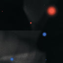 Six [LP]