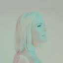 Control (Remixes) [12" Vinyl]