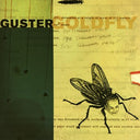 Goldfly [LP]