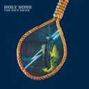 Holy Sons - Fact Facer (Indie Exclusive Vinyl)
