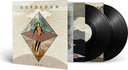 Dordeduh - Har [180 Gram]
