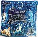 Pine Hill Haints - Song Companion Of A Lonestar Cowboy [LP]