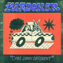 Came Down Different [LP]