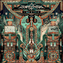 Inertia [LP]