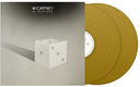 Paul McCartney - McCartney III Imagined [Gold 2 LP] (Indie Exclusive Vinyl)