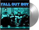 Take This To Your Grave: FBR 25th Anniversary [Silver LP]
