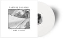 Baby Strange - Land Of Norhing (Indie Exclusive Vinyl)