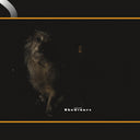 Lambchop - Showtunes [CD]