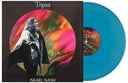 Topaz [LP]