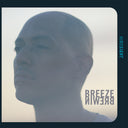 Breeze Brewin - Hindsight [LP]
