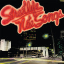 Nite Songs [180 Gram]