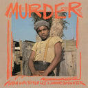 Toyan / Tipper Lee  & Johnny Slaughter - Murder [LP]