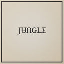 Jungle - Loving In Stereo (Indie Exclusive Vinyl)