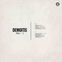 Various Artists - Demoitis Vol.1 [RSD Drops 2021]