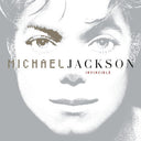 Invincible [CD]
