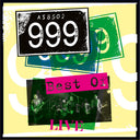 999 - Best Of Live [LP]