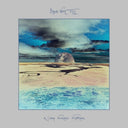 Deep Voiceless Wilderness [LP]