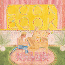 Cookbook [LP]