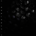 Crumb -  Ice Melt [LP]