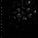 Crumb - Ice Melt (Vinyl LP)
