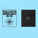 This Will Destroy You - Variations & Rarities: 2004-2019 Vol. Ii [LP]