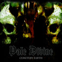 Cemetery Earth [LP]