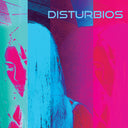Disturbios [LP]