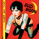 Call The Shots [12" Vinyl]