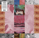 Live At Sesc Pompeia 30) Refund [LP]
