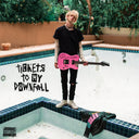 mgk - Tickets To My Downfall [LP]