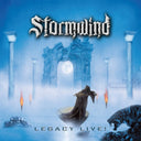 Stormwind - Legacy Live (Re-Mastered) [Indie Exclusive] [Indie Exclusive] [Remastered]