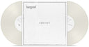 Wormwood - Arkivet (Bonus Tracks) (IEX) (Indie Exclusive Vinyl)