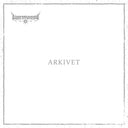 Wormwood - Arkivet (Bonus Tracks) [Indie Exclusive] (Bonus Tracks) [Indie Exclusive]