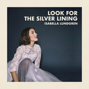 Look For The Silver Lining / Various - Look For The Silver Lining / Various [LP]