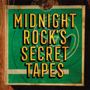 Midnight Rock's Secret Tapes / Various [Limited Edition]