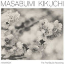 Masabumi Kikuchi - Hanamichi - The Final Studio Recording [180 Gram LP]
