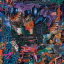 black midi - Cavalcade [CD]