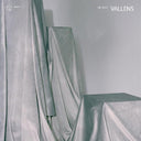 In Era (Slv) [LP]
