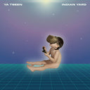 Indian Yard [LP]