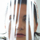 Rosie Tucker - Sucker Supreme [Indie Exclusive Limited Edition Coke Bottle Clear LP]