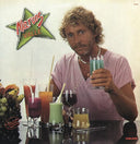 Marcos Valle - Marcos Valle (Vinyl LP)