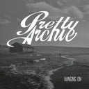 Hanging On [LP]