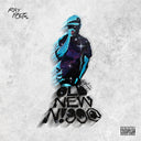 Old New Nigg@ [LP]