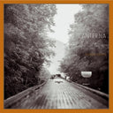Lanterna - Hidden Drive [LP]