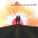 Bunny Scott - To Love Somebody [LP]